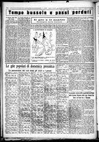 giornale/CUB0707353/1931/Settembre/43