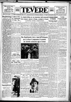 giornale/CUB0707353/1931/Settembre/54