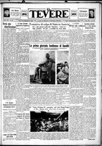 giornale/CUB0707353/1931/Settembre/72