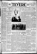 giornale/CUB0707353/1931/Settembre