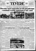 giornale/CUB0707353/1932/Agosto/103