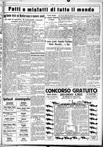 giornale/CUB0707353/1932/Agosto/35