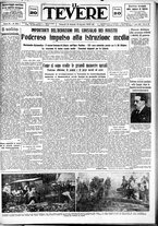 giornale/CUB0707353/1932/Agosto/61