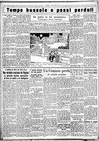 giornale/CUB0707353/1932/Agosto/8