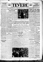giornale/CUB0707353/1932/Aprile/1