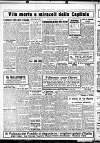 giornale/CUB0707353/1932/Aprile/10
