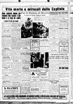giornale/CUB0707353/1932/Aprile/100