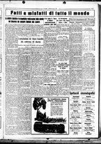 giornale/CUB0707353/1932/Aprile/101