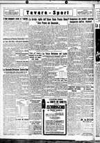 giornale/CUB0707353/1932/Aprile/102