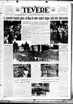 giornale/CUB0707353/1932/Aprile/103
