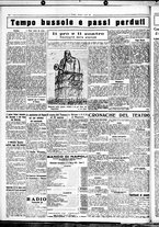 giornale/CUB0707353/1932/Aprile/104