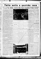 giornale/CUB0707353/1932/Aprile/105