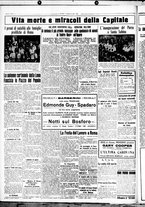 giornale/CUB0707353/1932/Aprile/106