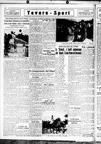 giornale/CUB0707353/1932/Aprile/108