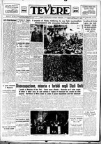 giornale/CUB0707353/1932/Aprile/109