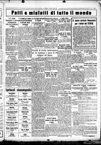 giornale/CUB0707353/1932/Aprile/11