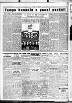giornale/CUB0707353/1932/Aprile/110