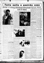 giornale/CUB0707353/1932/Aprile/111