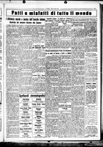 giornale/CUB0707353/1932/Aprile/113