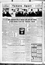 giornale/CUB0707353/1932/Aprile/114