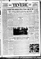 giornale/CUB0707353/1932/Aprile/115
