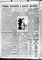 giornale/CUB0707353/1932/Aprile/116
