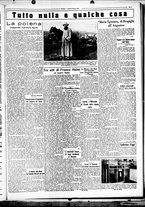 giornale/CUB0707353/1932/Aprile/117