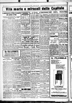 giornale/CUB0707353/1932/Aprile/118