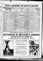 giornale/CUB0707353/1932/Aprile/119
