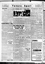 giornale/CUB0707353/1932/Aprile/12