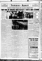 giornale/CUB0707353/1932/Aprile/120