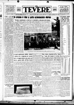 giornale/CUB0707353/1932/Aprile/121