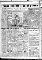 giornale/CUB0707353/1932/Aprile/122