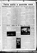giornale/CUB0707353/1932/Aprile/123