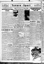 giornale/CUB0707353/1932/Aprile/126