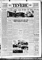 giornale/CUB0707353/1932/Aprile/127
