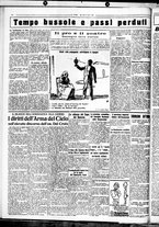 giornale/CUB0707353/1932/Aprile/128