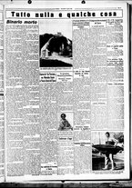 giornale/CUB0707353/1932/Aprile/129