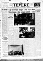 giornale/CUB0707353/1932/Aprile/13
