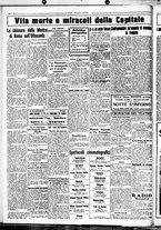 giornale/CUB0707353/1932/Aprile/130