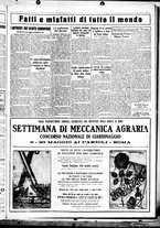 giornale/CUB0707353/1932/Aprile/131