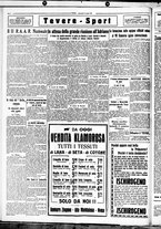 giornale/CUB0707353/1932/Aprile/132