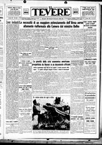 giornale/CUB0707353/1932/Aprile/133