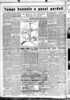 giornale/CUB0707353/1932/Aprile/134