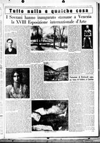 giornale/CUB0707353/1932/Aprile/135