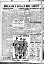 giornale/CUB0707353/1932/Aprile/136