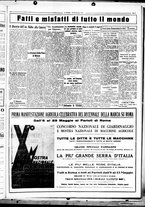 giornale/CUB0707353/1932/Aprile/137