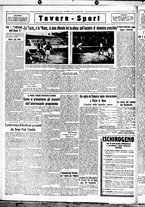 giornale/CUB0707353/1932/Aprile/138