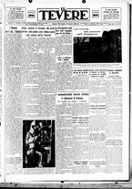 giornale/CUB0707353/1932/Aprile/139