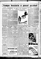 giornale/CUB0707353/1932/Aprile/14